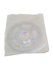 ARDA DİŞLİ 41 T CF 250 SR