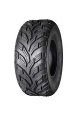 İRC 18 X 9.50 - 8   ATV DIŞ LASTİK İR