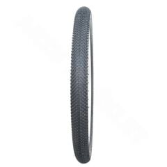 24 x 2.10 DIŞ LASTİK Desen - 2498