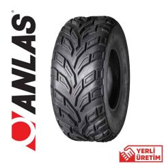İRC 19 X 7 - 8   ATV DIŞ LASTİK İRC