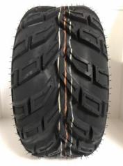 İRC 19 X 7 - 8   ATV DIŞ LASTİK İRC