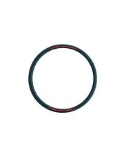 JANT ÇİFT KAT 27.5'' -- 32 Delikli