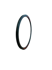 JANT ÇİFT KAT 27.5'' -- 32 Delikli