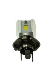 NARVA HS1 35/35 AMPUL