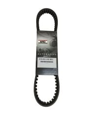 KAYIŞ 727.5 x 18.3 x 30 BANDO [S19 - 038 =S19 - 002 VSE]