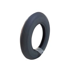 CST 10X2 C179 2PR DIŞ LASTİK GRİ eng