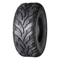 İRC 22 x 10 - 10    ATV LASTİK ANLAŞ