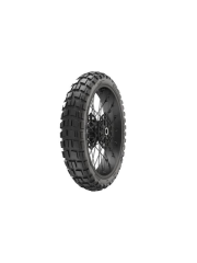 90/90-21 54T CAPRAX TL ANLAŞ