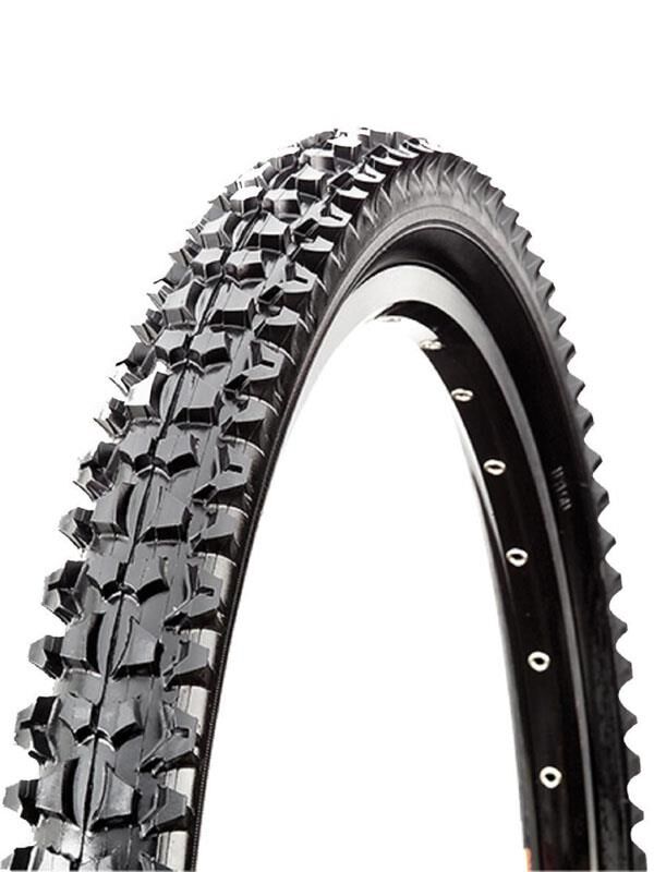 CST 26X2.10 C1020N DIŞ LASTİK