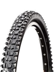 CST 26X2.10 C1020N DIŞ LASTİK