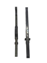 EKS. ZİNCİR KILAVUZU SCOOTER 50cc