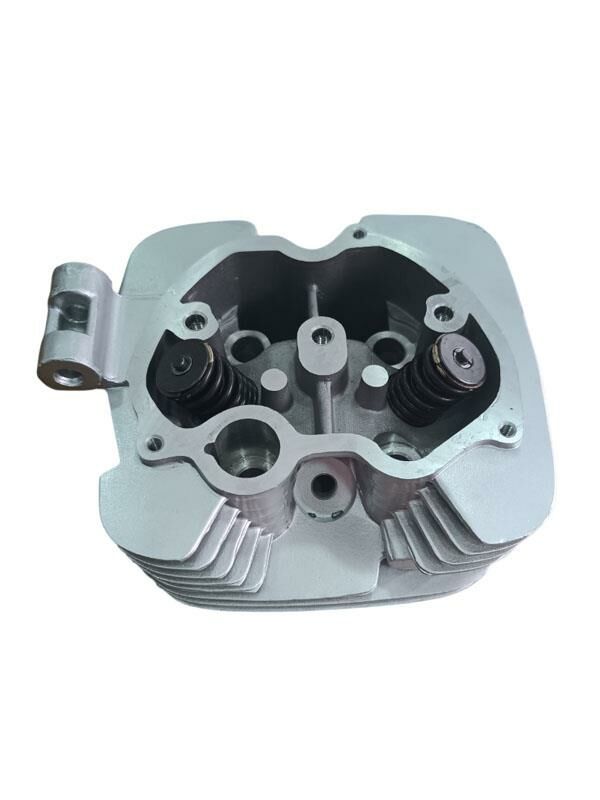 ÜST KAPAK CG 250 cc