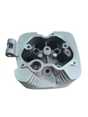ÜST KAPAK CG 250 cc