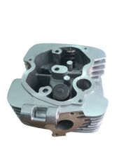ÜST KAPAK CG 250 cc