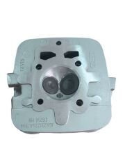 ÜST KAPAK CG 250 cc