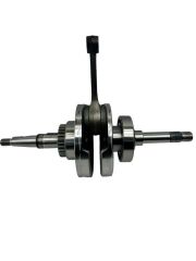 KRANK ZENZERO 125 A