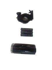 ÖN FAR 3 LED [PİL DAHİL] JY-369C