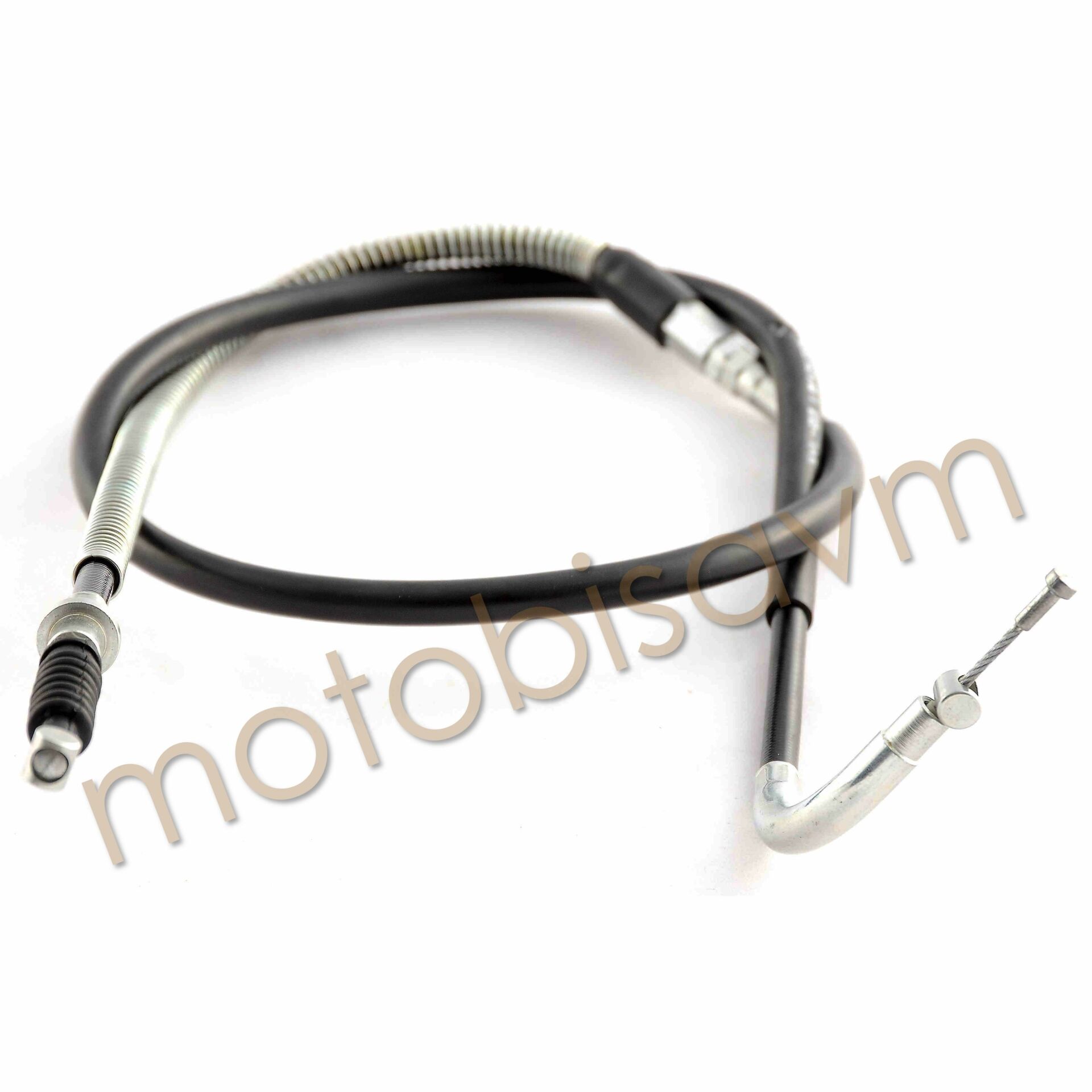 DEBRİYAJ TELİ YBR - N16023