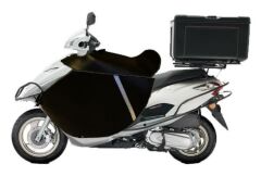 TY-DİZ ÖRTÜSÜ Scooter #