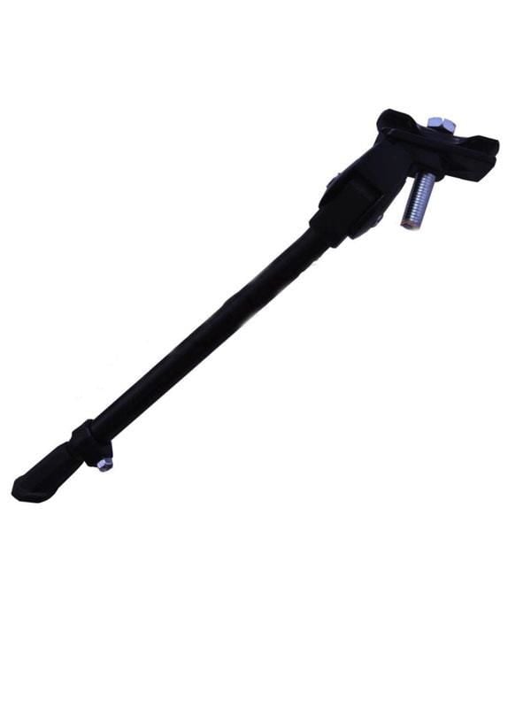 26'' ORTA SEHPA AYARLI Z-4