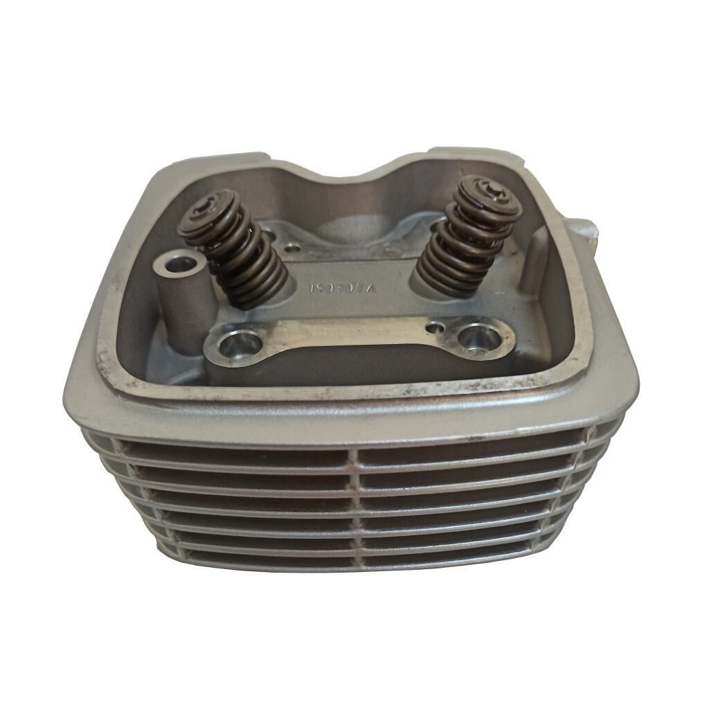 ÜST KAPAK CB 125 E
