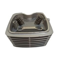 ÜST KAPAK CB 125 E