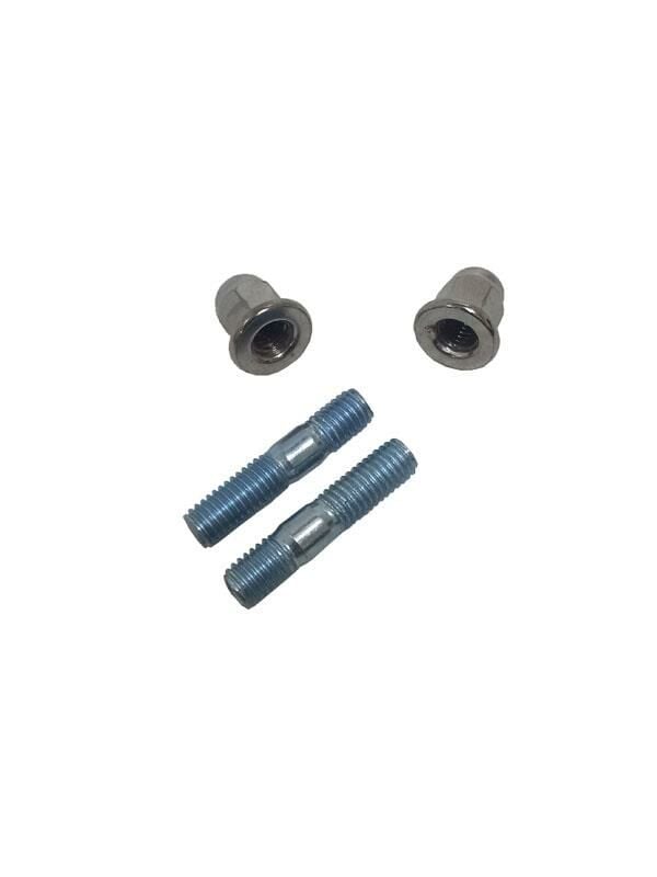 EGSOZ SAPLAMA 8 MM