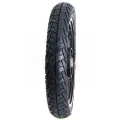 2.75 x 18 TL [DESEN - 339] SWALLOW-KORE