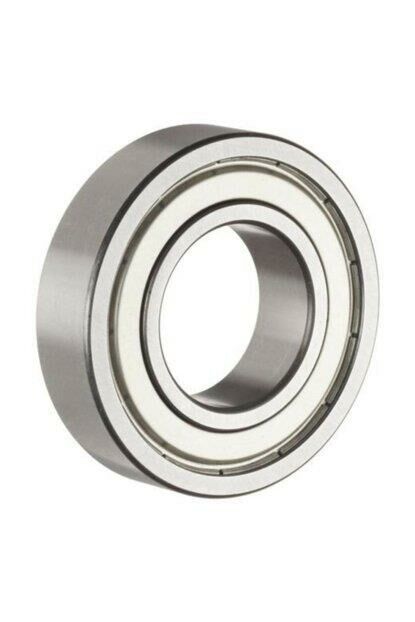 RULMAN 6200