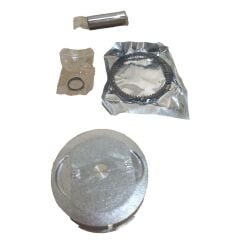 PİSTON - SEGMAN CG 15 PERNO - 63.5 mm