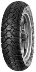 İRC 3.50-10   SC-500   DIŞ LASTİK ANLAŞ WİNTER