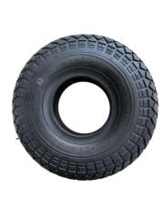 CST 4.00-5 C154 DIŞ LASTİK SİYAH eng