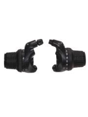 GRIP SHIFT VITES KOLU 7 '' Lİ  [SHİMANO MODEL]