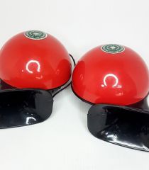 KORNA ÇAT ÇAT