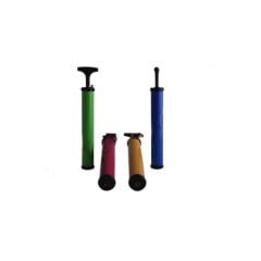 TOP ŞİŞİRME POMPASI -30 CM