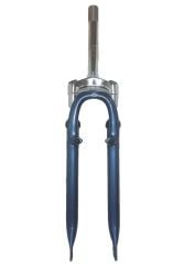 AMORTİSÖRLÜ MAŞA-ZOOM-28''