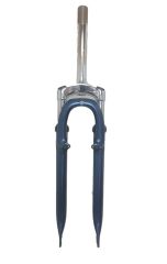 AMORTİSÖRLÜ MAŞA-ZOOM-28''