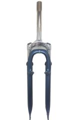 AMORTİSÖRLÜ MAŞA-ZOOM-28''
