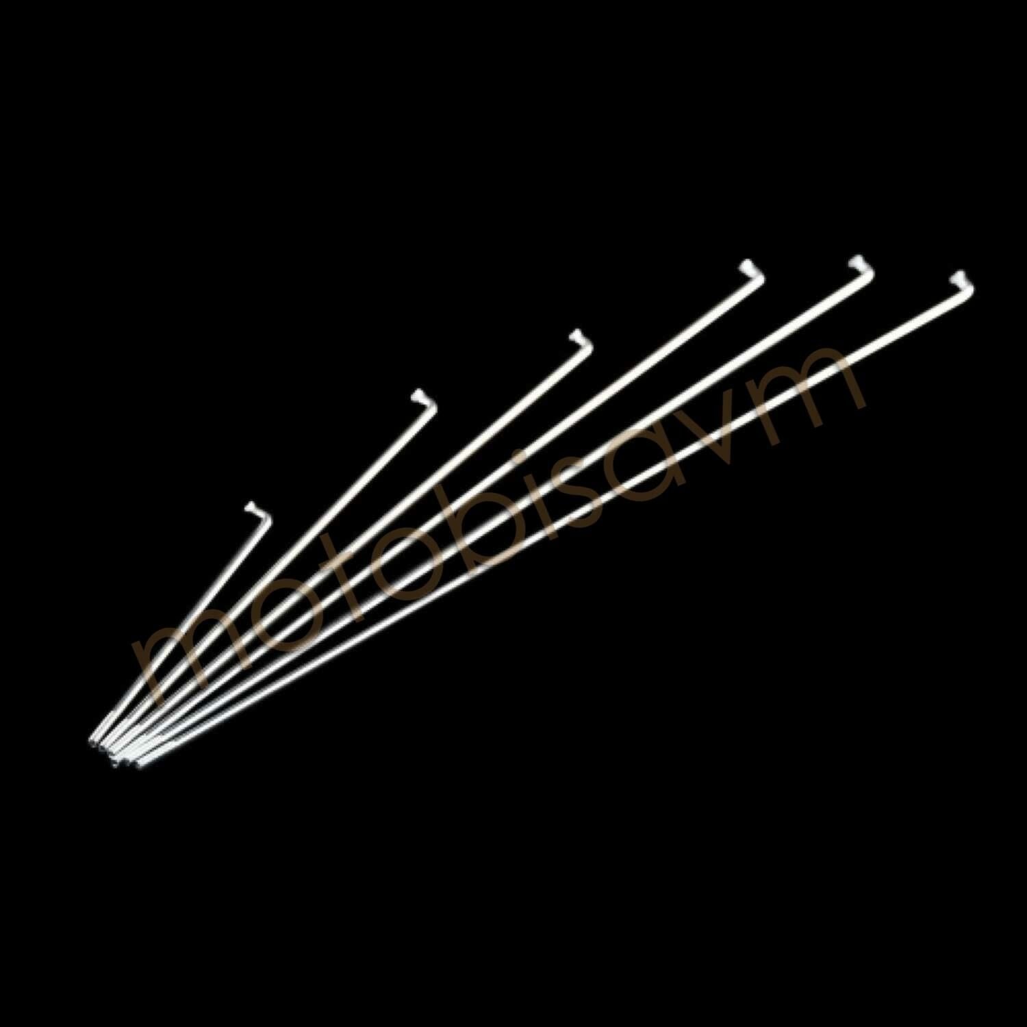 26'' KALIN JANT TELİ         3 mm 262
