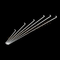 26'' KALIN JANT TELİ         3 mm 262