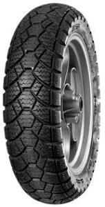 İRC 90/90-12   TL   SC-500 DIŞ LASTİK ANLAŞ WİNTER