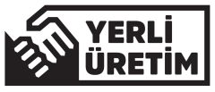 İRC 21 X 7 - 10   ATV DIŞ LASTİK ANLAŞ