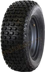 18 x 9.5 - 8 TL [DESEN - 474] [4 KAT] SWALLOW