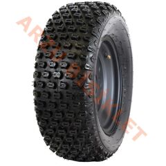 18 x 9.5 - 8 TL [DESEN - 474] [4 KAT] SWALLOW