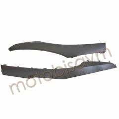 MARŞBİYEL ALPHA
