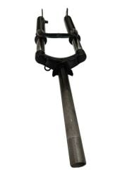 ÖN AMORTİSÖR E Bike VOLTA VSM 60350