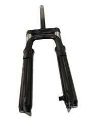 ÖN AMORTİSÖR E Bike VOLTA VSM 60350