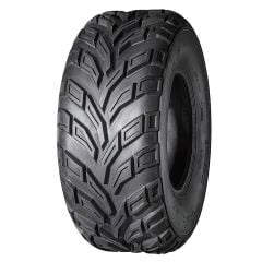İRC 25 x 8 - 12 ATV DIŞ LASTİK ANLAŞ