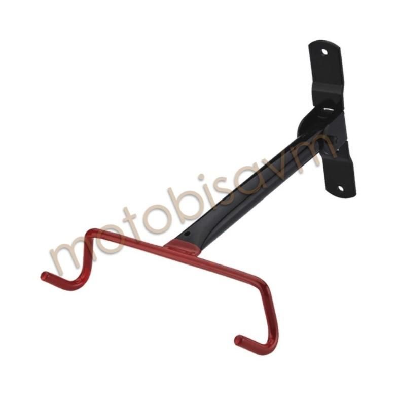 MSR-TVS RTR BASAMAK BRAKETİ ---