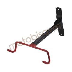 MSR-TVS RTR BASAMAK BRAKETİ ---